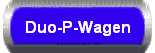 Duo-P-Wagen