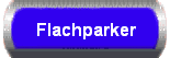 Flachparker