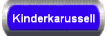 Kinderkarussell