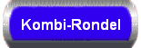 Kombi-Rondel