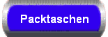 Packtaschen