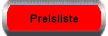 Preisliste