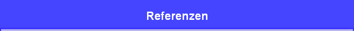 Referenzen